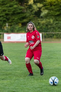 Bild 202 - Loewinnen Cup